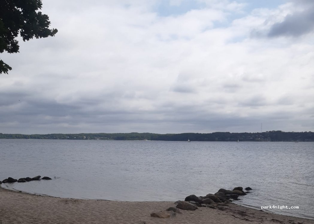 (6340) Kruså - 38 Fjordvejen — foto