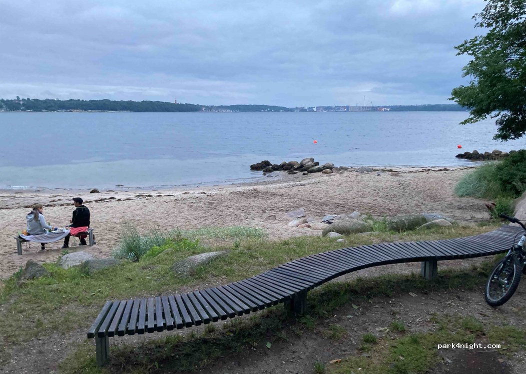 (6340) Kruså - 38 Fjordvejen — foto 2