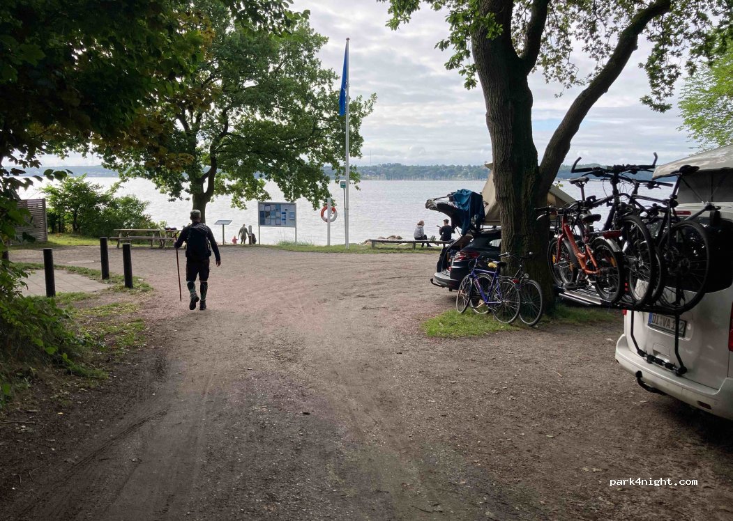(6340) Kruså - 38 Fjordvejen — foto 3