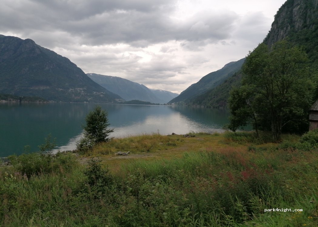 (5750) Odda - 54 R13(old) — foto