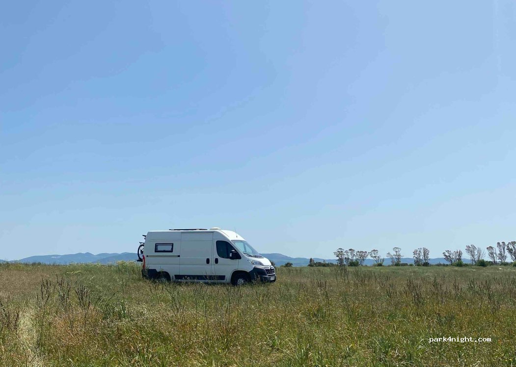 (01016) Sant Agostino - Unnamed Road — foto 4