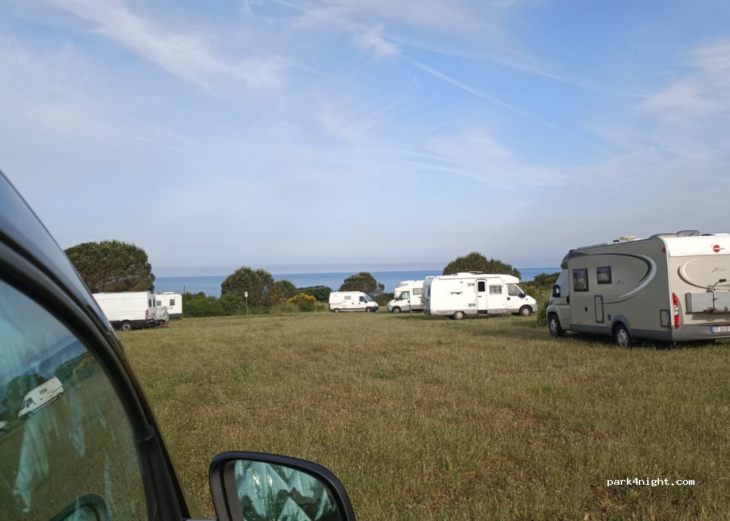 (01016) Sant Agostino - Unnamed Road — foto 5