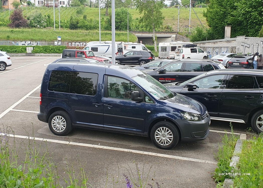 (8038) Zürich - 9 Forellenweg — foto 4