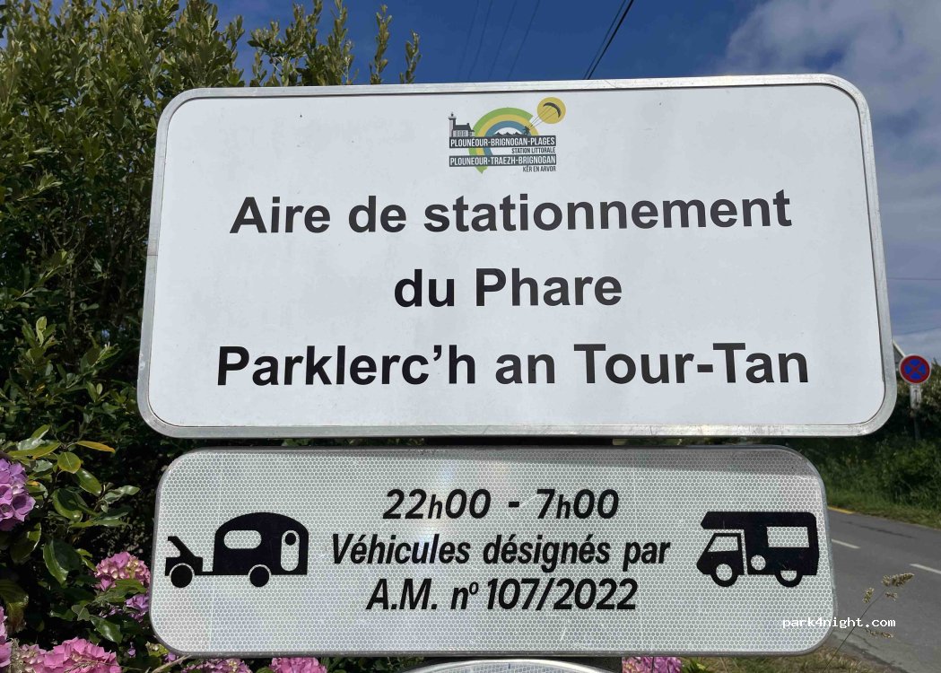(29890) Brignogan-Plage - Rte du Phare — foto 5