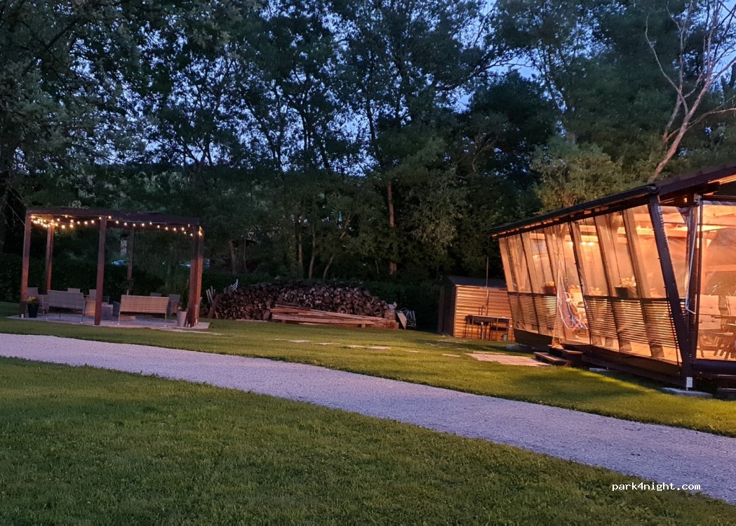 Bik Camp — foto 2