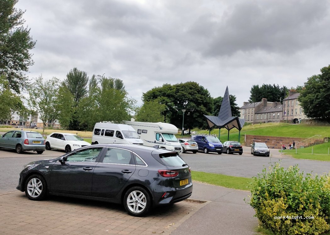 (BT74 7EU) Enniskillen - — foto 2