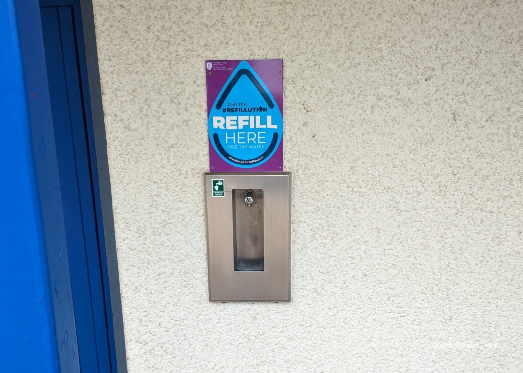 (BT74 7EU) Enniskillen - — foto 3