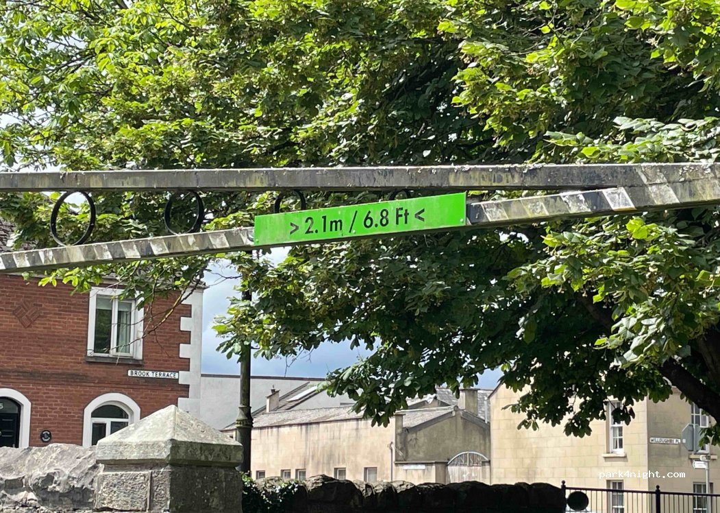 (BT74 7EU) Enniskillen - — foto 4