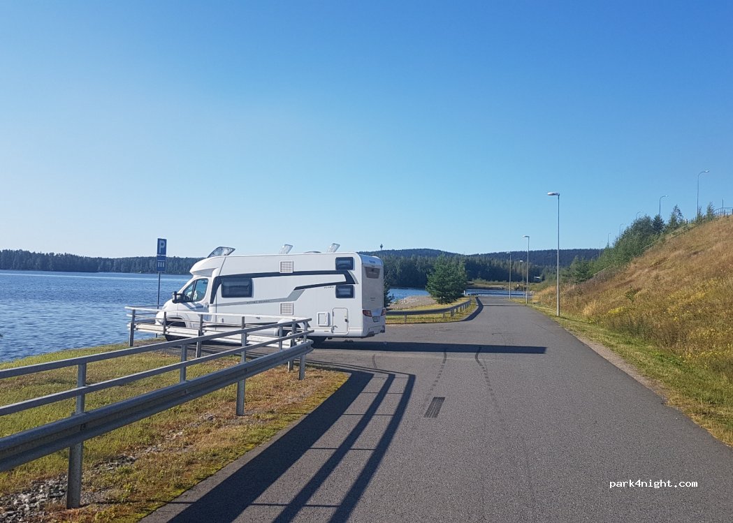 (70420) Kuopio - Ruokolahdentie — foto 2