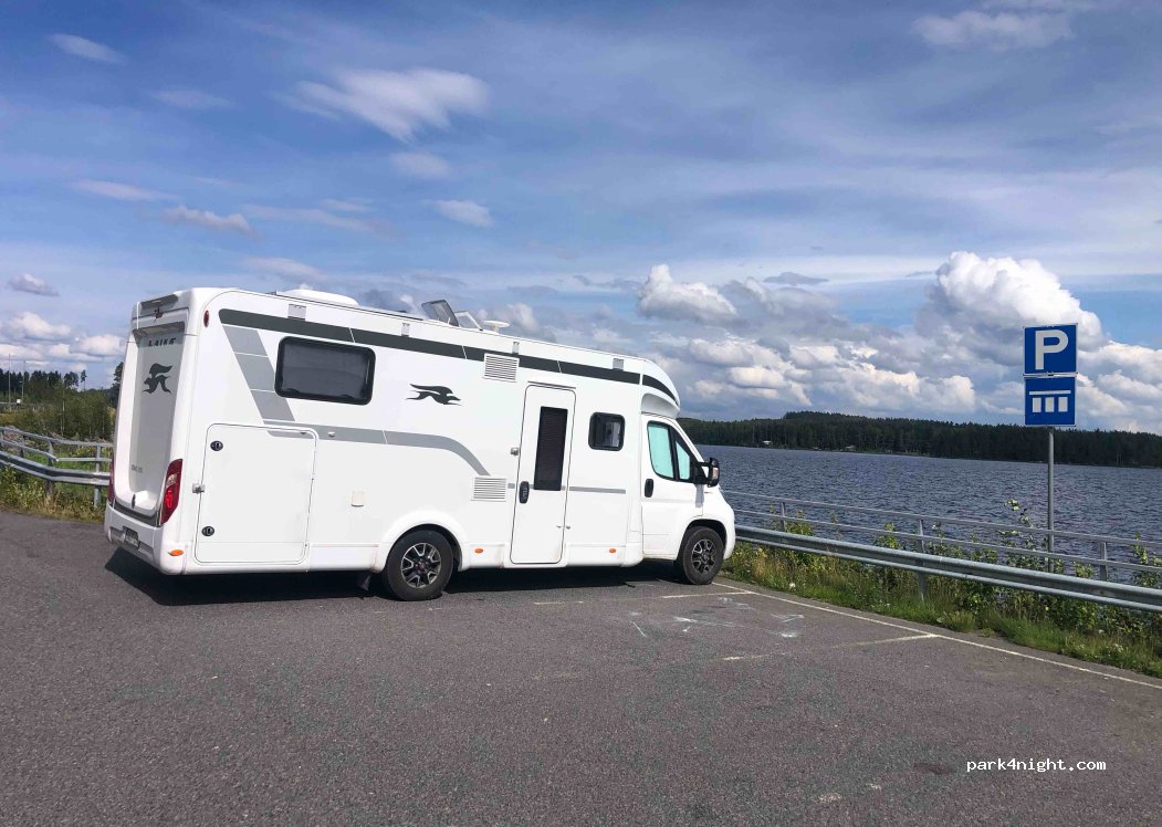 (70420) Kuopio - Ruokolahdentie — foto 3