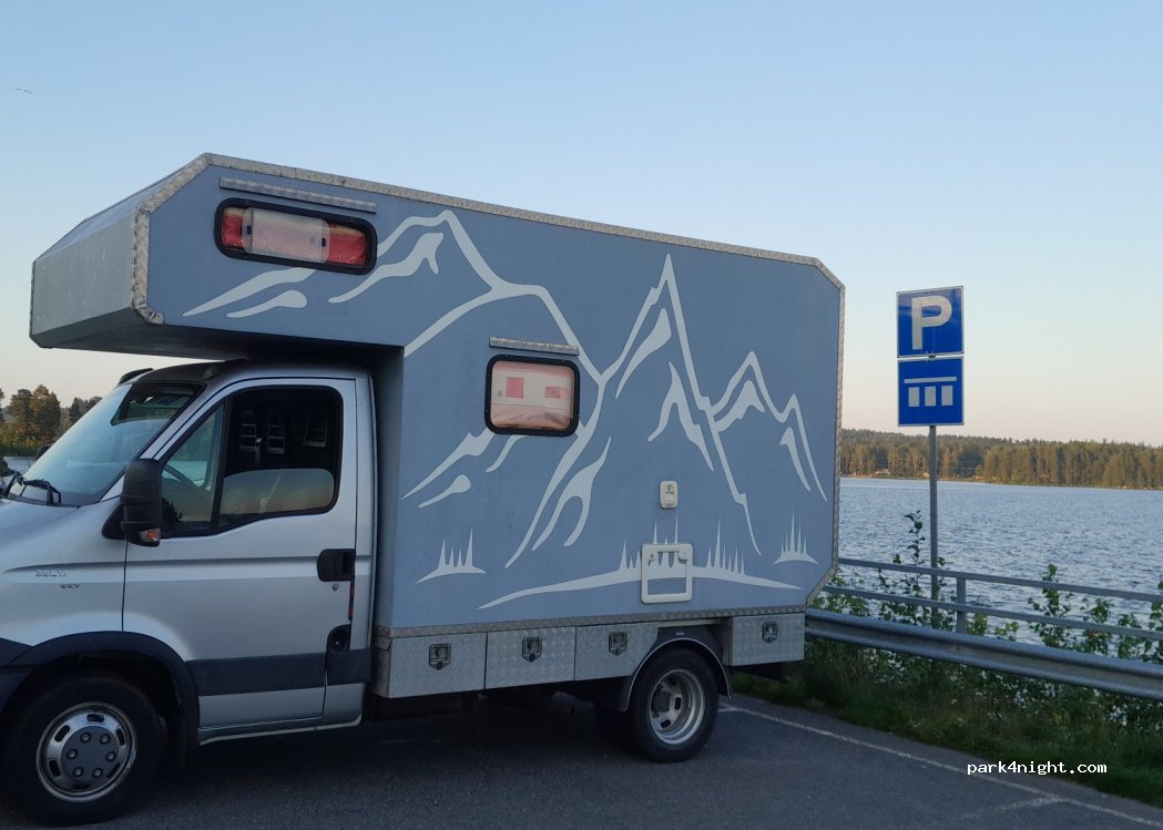 (70420) Kuopio - Ruokolahdentie — foto 4