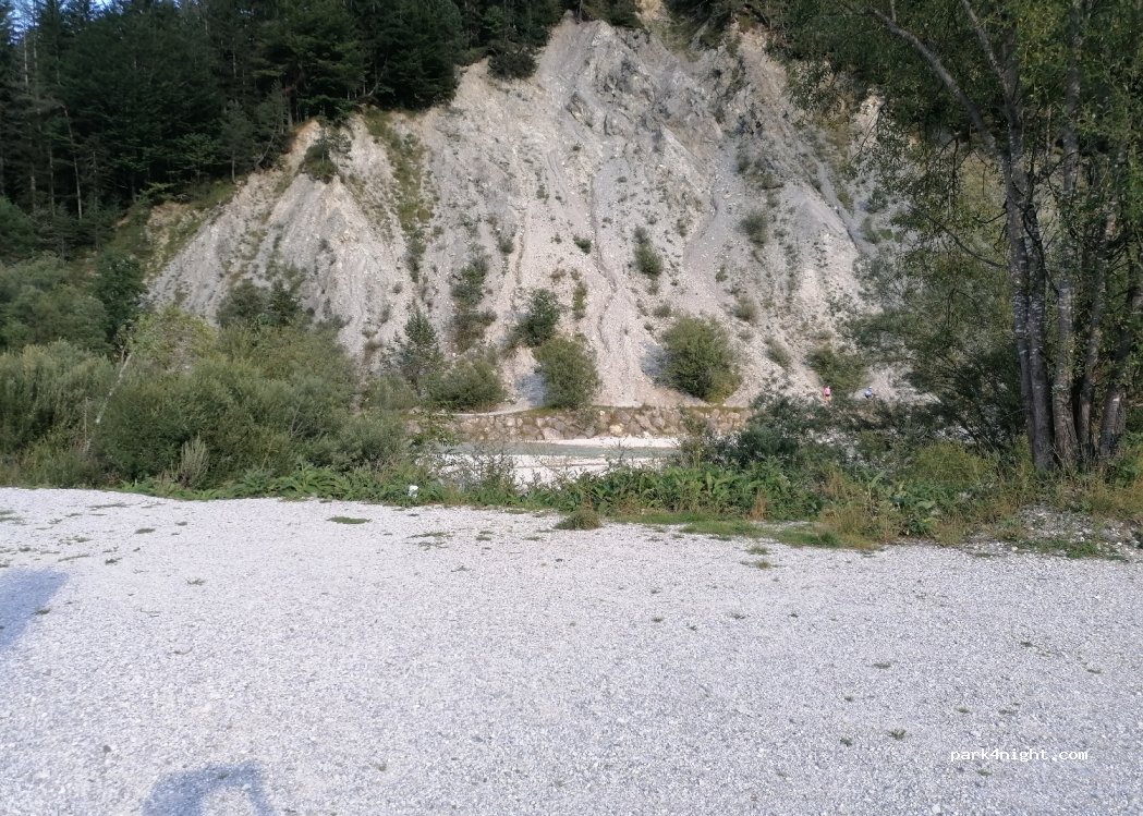 (4280) Municipality of Kranjska Gora - 38 Vršiška cesta — foto 4