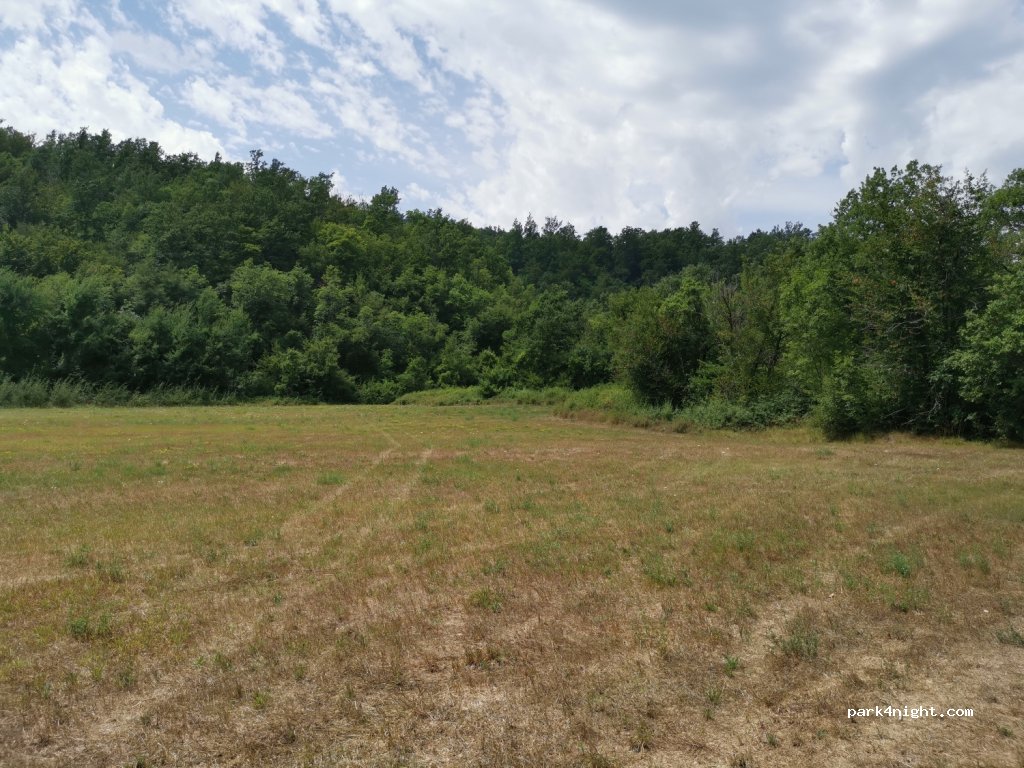 (42030) Palanzano - Unnamed Road — foto 3