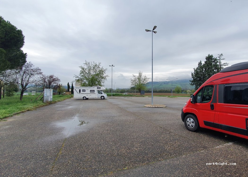 (06059) Pian di San Martino - — foto 4