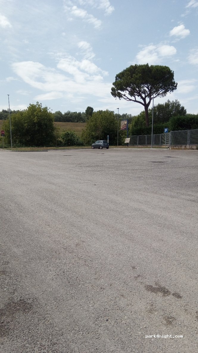 (44016) San Biagio - — foto