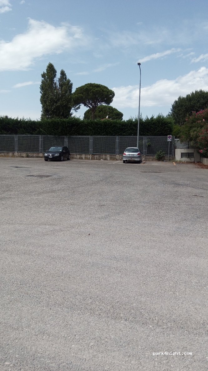(44016) San Biagio - — foto 2