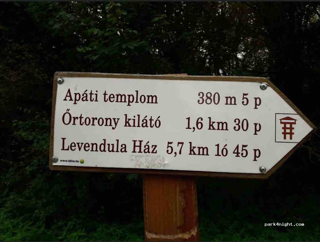 (8237) Tihany - 7117 — foto 2