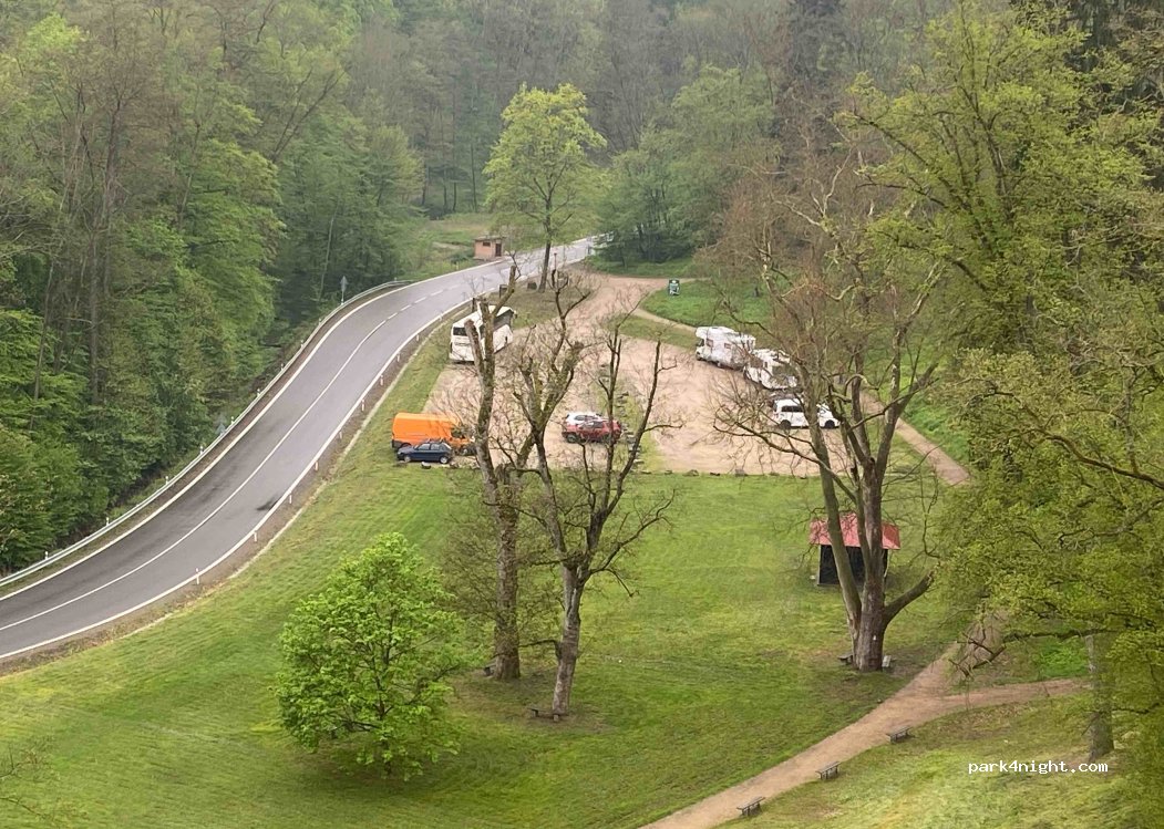(635 00) Brno Bystrc - 81 Rakovecká — foto 2