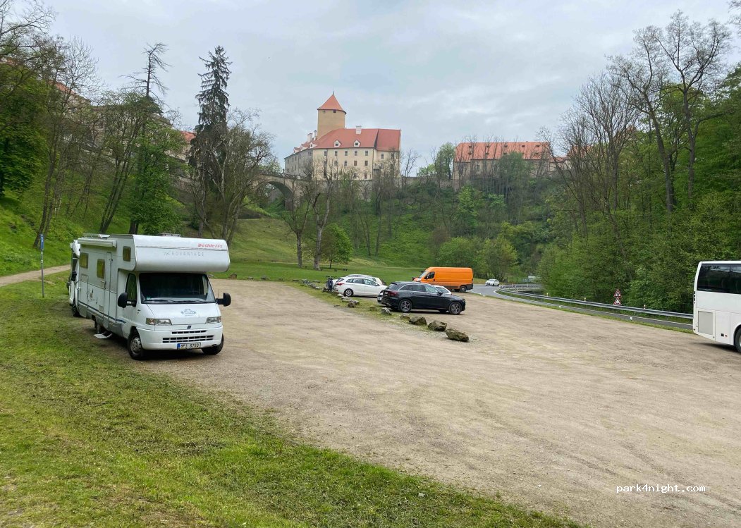 (635 00) Brno Bystrc - 81 Rakovecká — foto 3