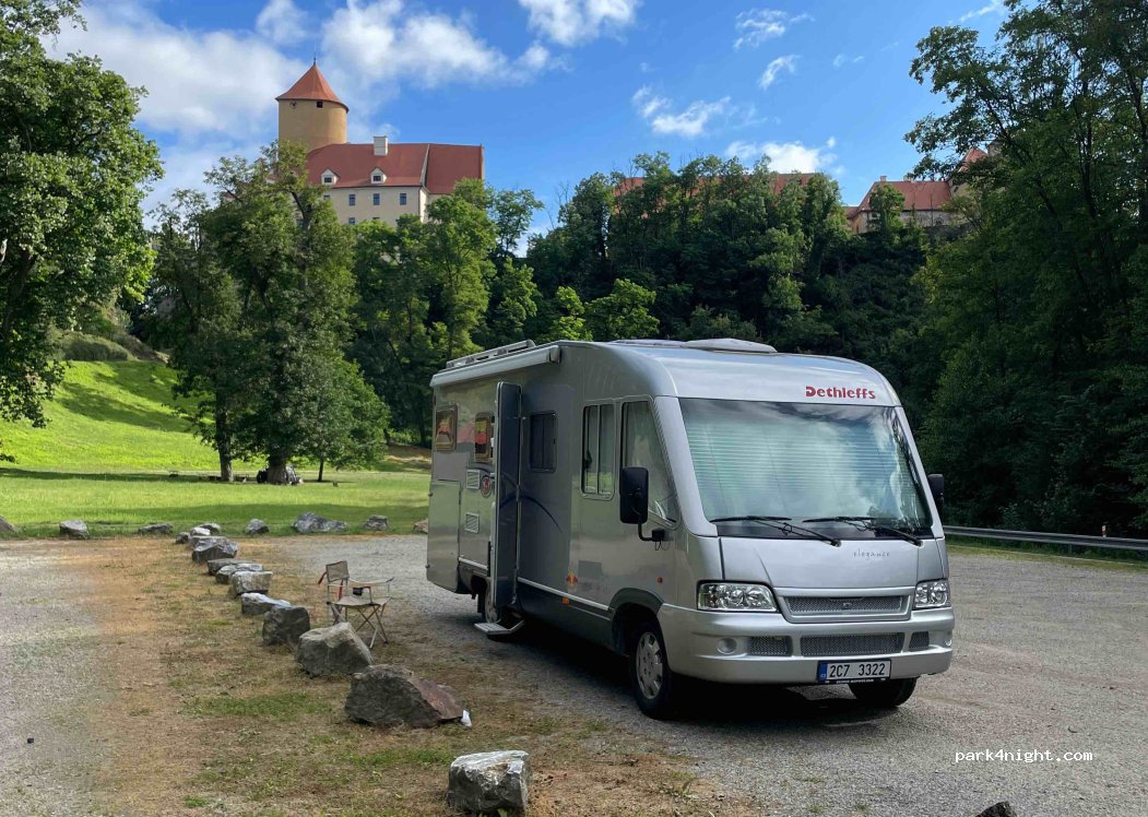 (635 00) Brno Bystrc - 81 Rakovecká — foto 4