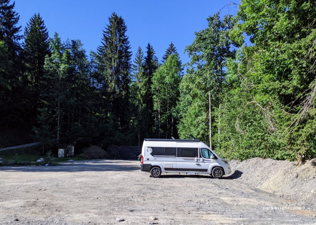 (73590) Flumet - 165 Avenue de Savoie — foto 2
