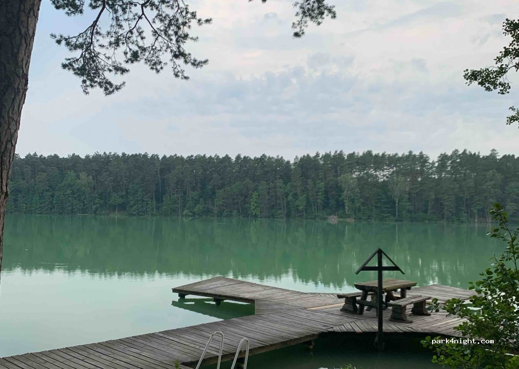 Wiatraki — foto 4