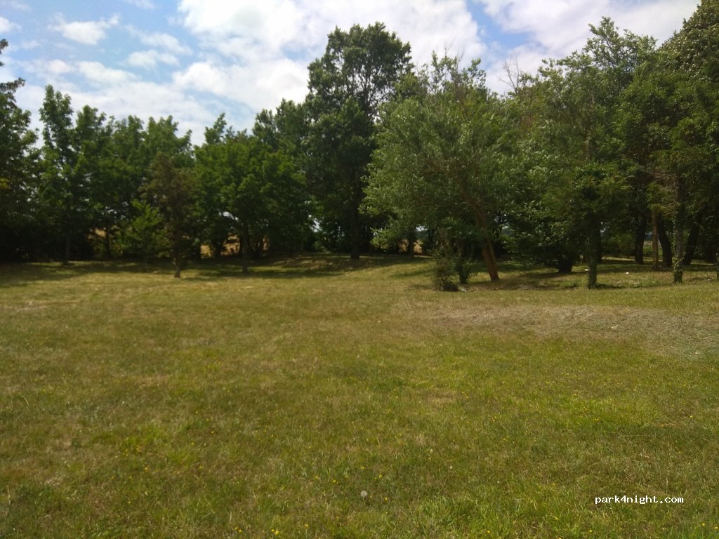 (01207) Eguilaz-Egilatz - 1A Magalondo Kalea — foto 3