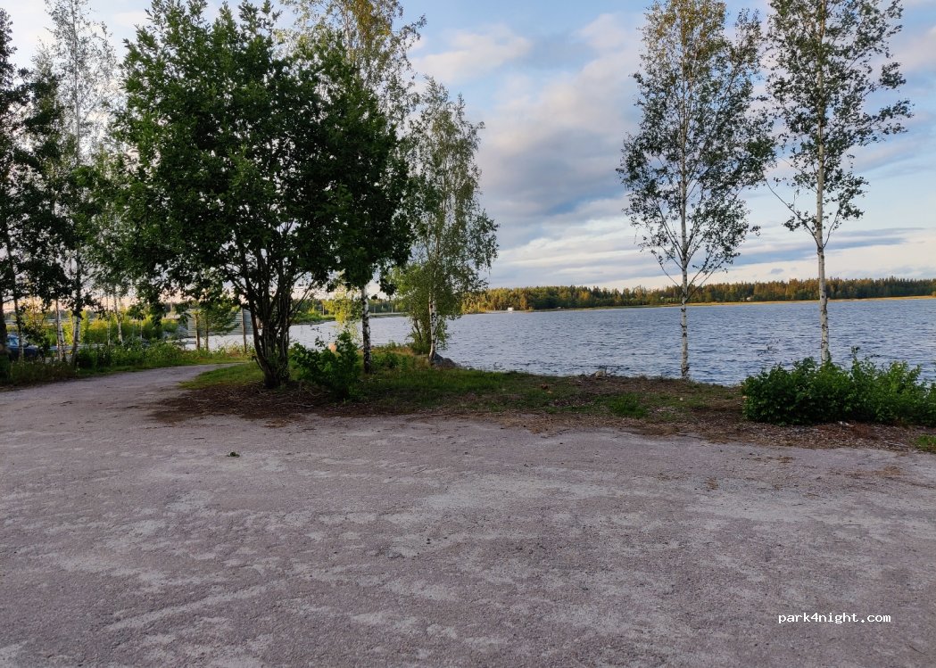 (66640) Maxmo - Öjskatavägen — foto 2