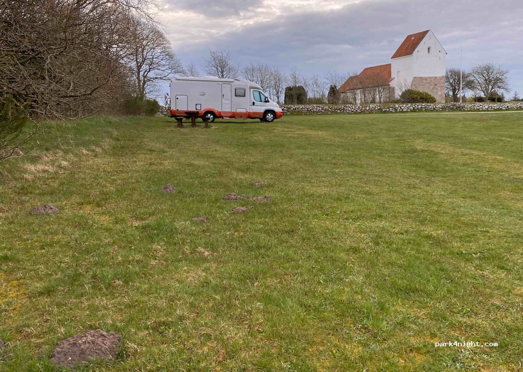 (9460) Brovst - 38 Fosdalvej — foto 3