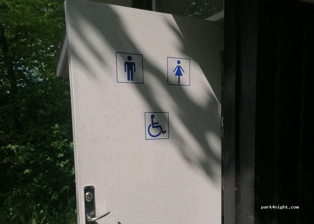 (9460) Brovst - 38 Fosdalvej — foto 4
