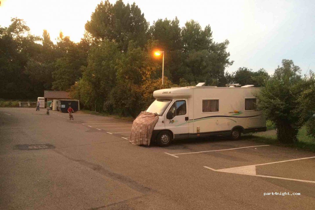 (74200) Anthy-sur-Léman - 15 Rue des Fontaines — foto