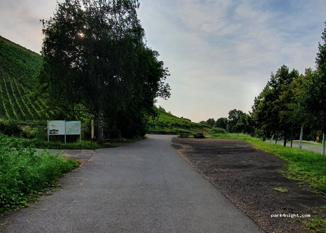 (55595) Wallhausen - 1A Schwimmbad — foto
