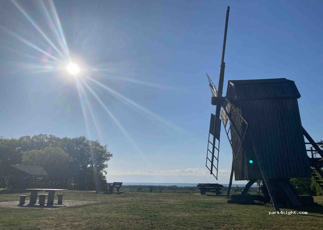(386 93) Kråketorp - — foto 3