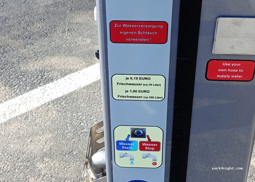 (3382) Schallaburg - Westautobahn — foto 3