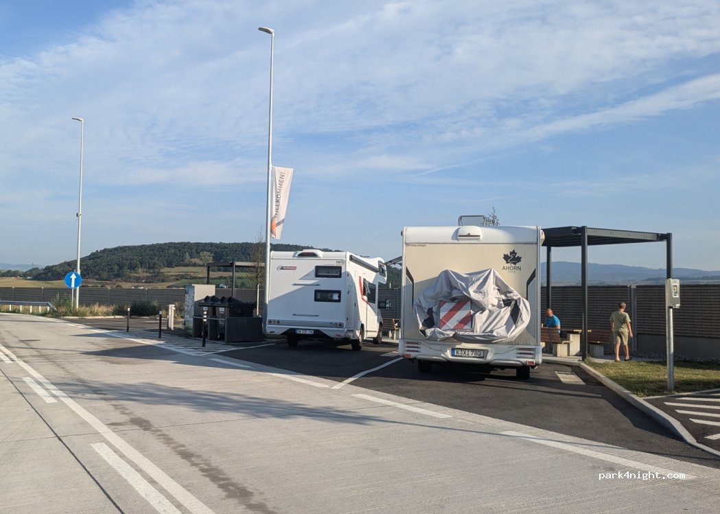 (3382) Schallaburg - Westautobahn — foto 4