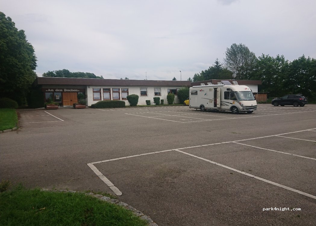 (71106) Magstadt - 122 Alte Stuttgarter Straße — foto