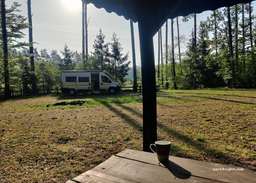 (64) Cisze - — foto 3