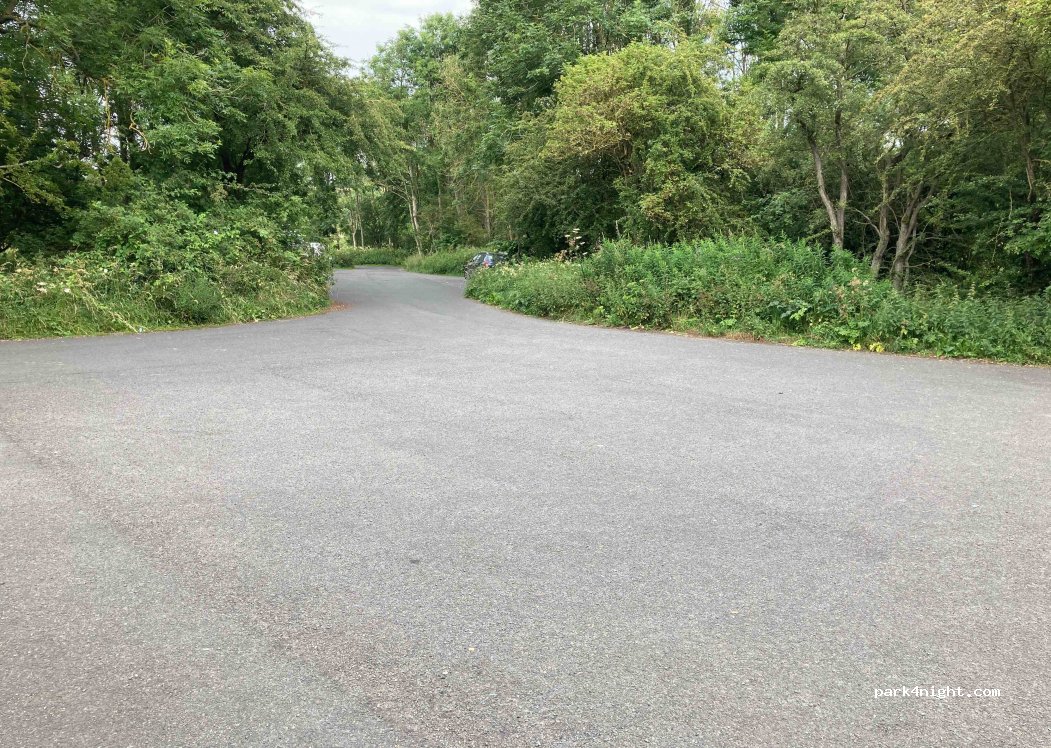 (TS29 6NX)  - Thornley Road — foto 2