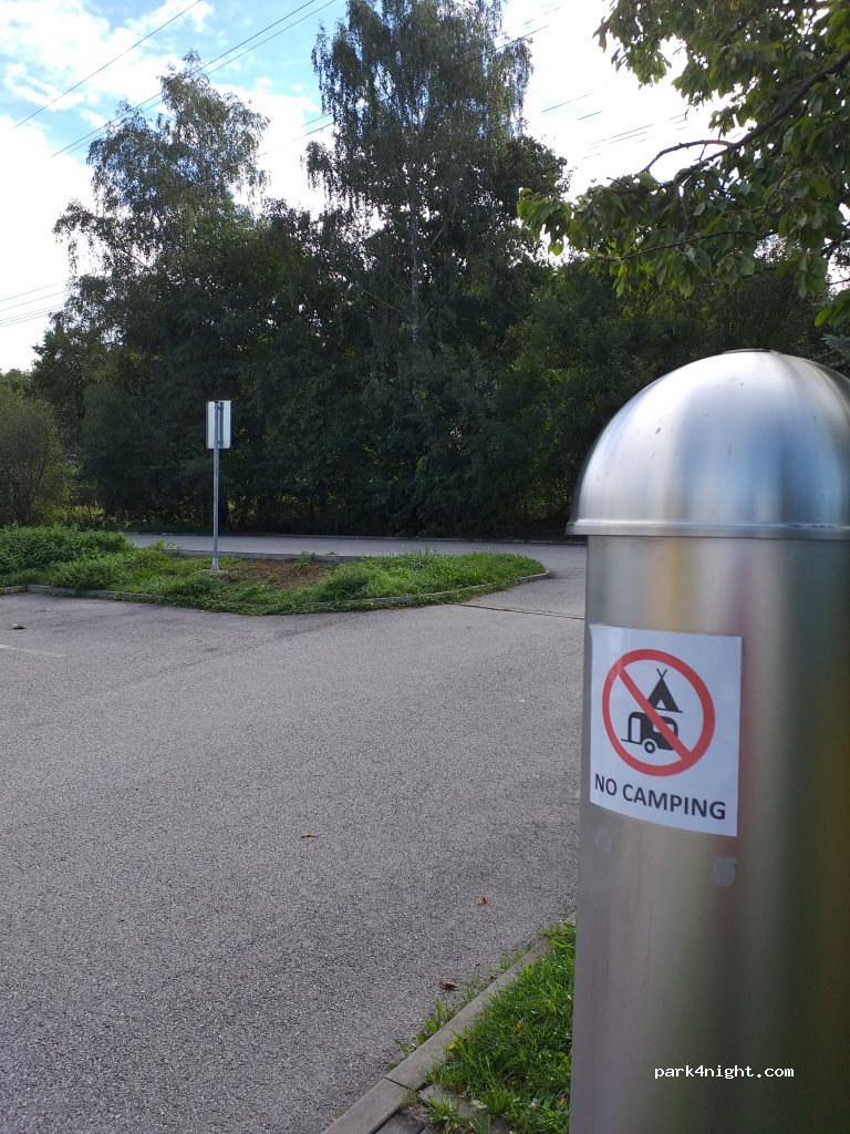 (381 01) Český Krumlov - 439 Kaplická — foto 4