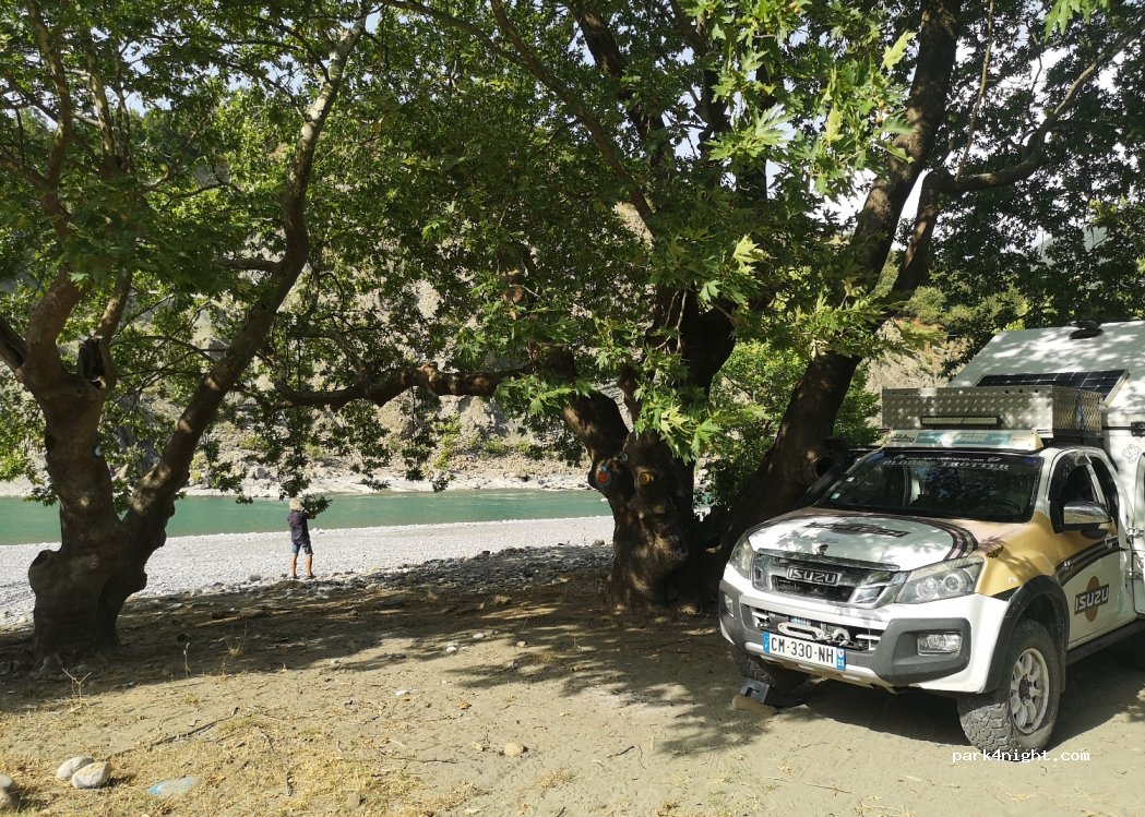 (6403) Kanikol - Unnamed Road — foto