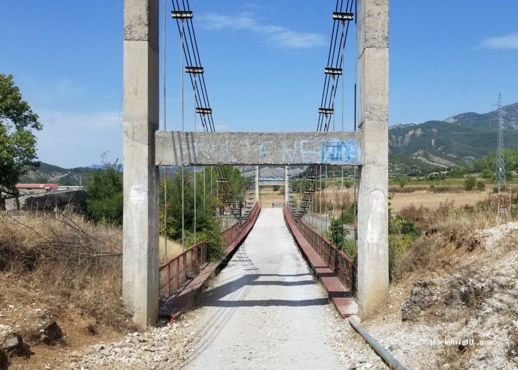 (6403) Kanikol - Unnamed Road — foto 3
