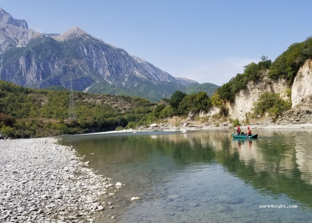 (6403) Kanikol - Unnamed Road — foto 4