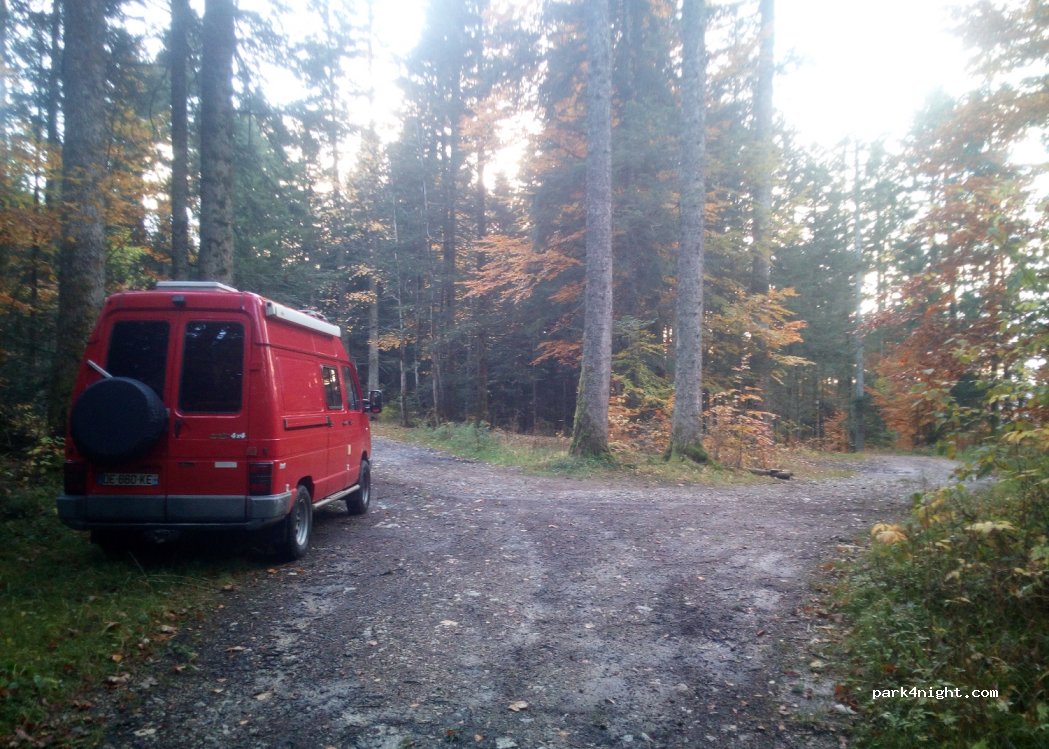 (25370) Longevilles-Mont-d'Or - Unnamed Road — foto 3