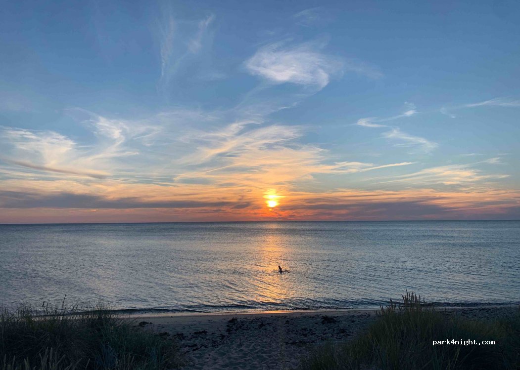 (3700) Rønne - Haslevej — foto