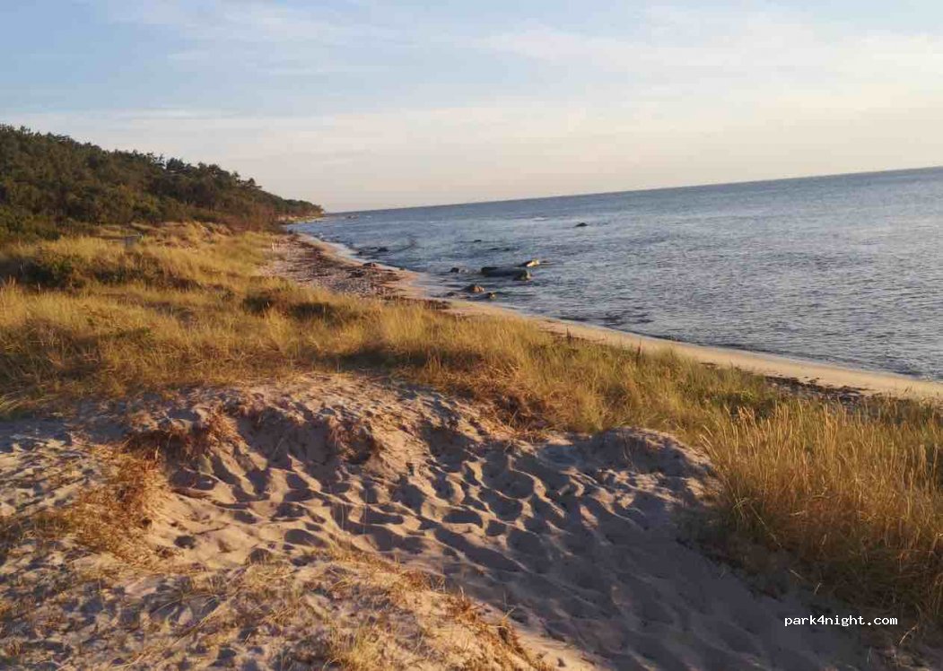(3700) Rønne - Haslevej — foto 3