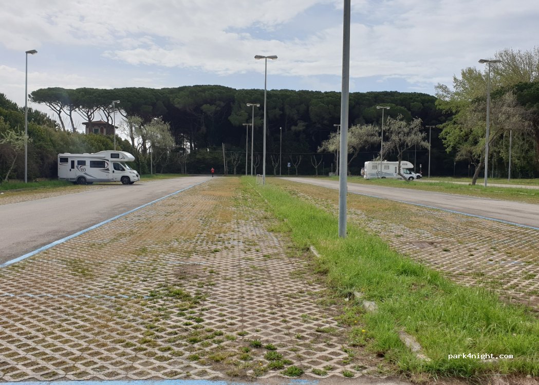 (57023) Cecina - 13B Via Francesco Domenico Guerrazzi — foto 2