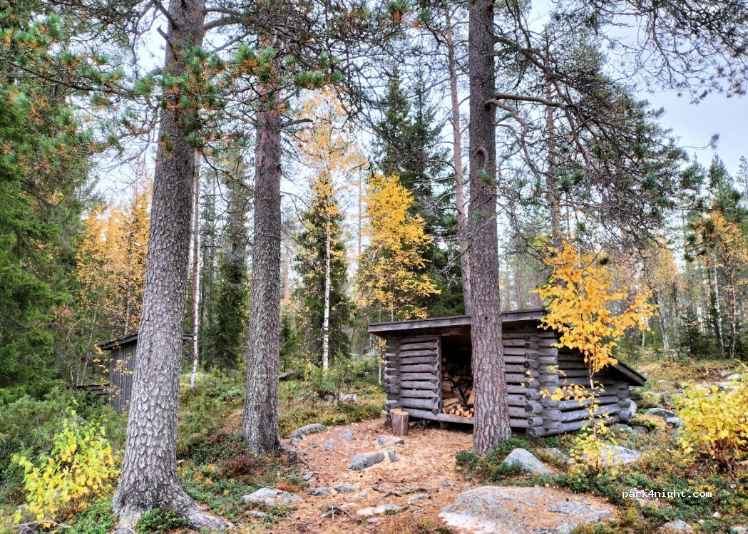 (95200) Lapland - 201 Ranuantie — foto 4