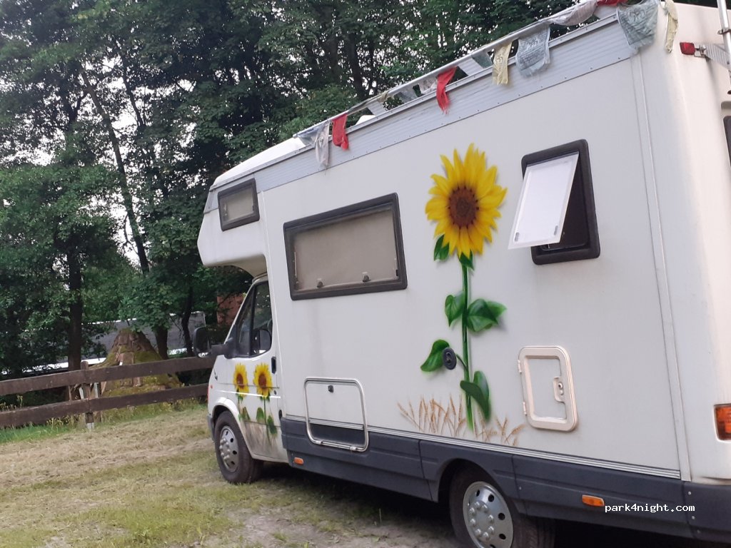 (96529) Frankenblick - 1 Augustenthal — foto