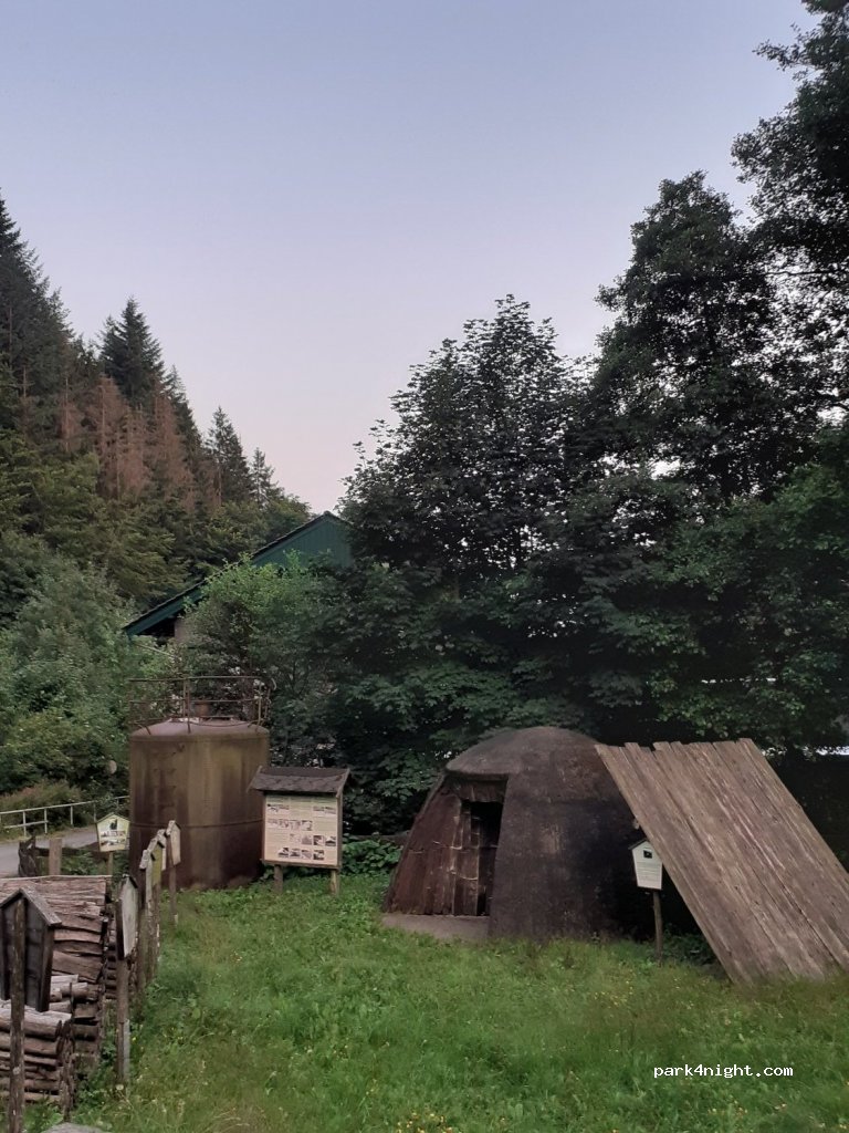 (96529) Frankenblick - 1 Augustenthal — foto 2