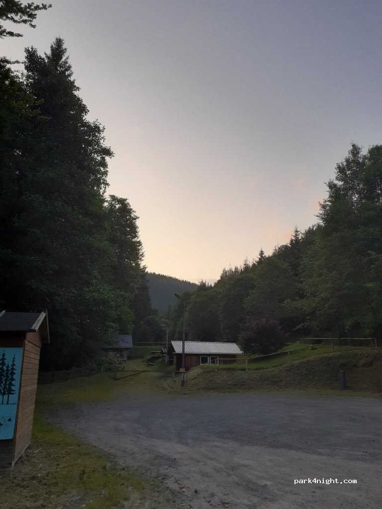 (96529) Frankenblick - 1 Augustenthal — foto 3